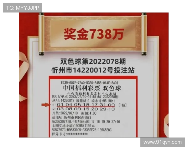 k1体育官网：揭秘成功投注者的心路历程