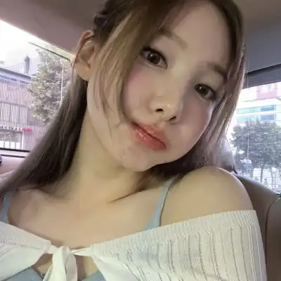 马浩宇