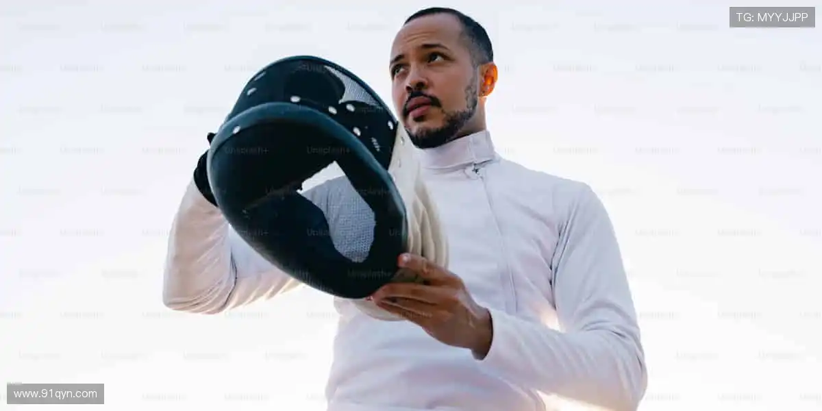 运动潮品，穿搭你的个性态度！👟